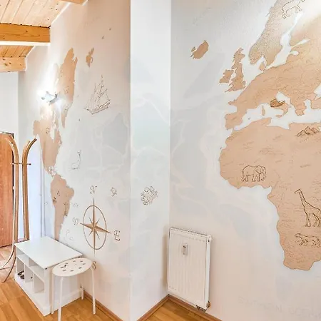 Design * Братислава