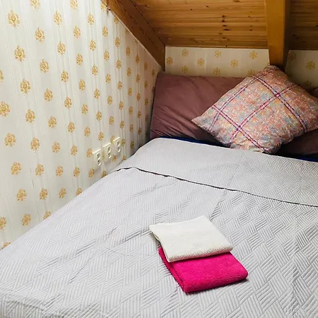 Design Братислава