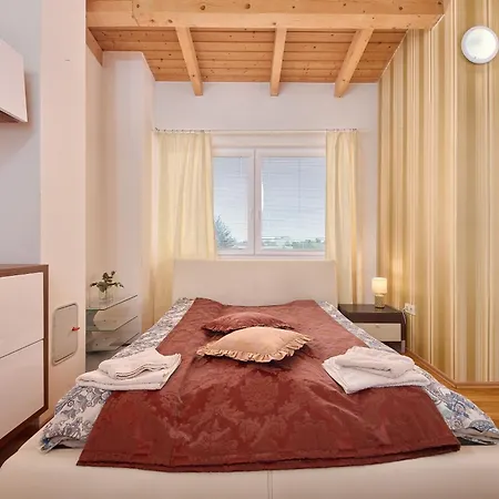 Design Братислава