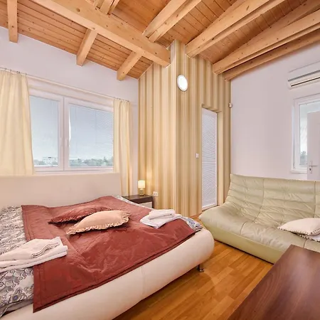 Apartment Design *