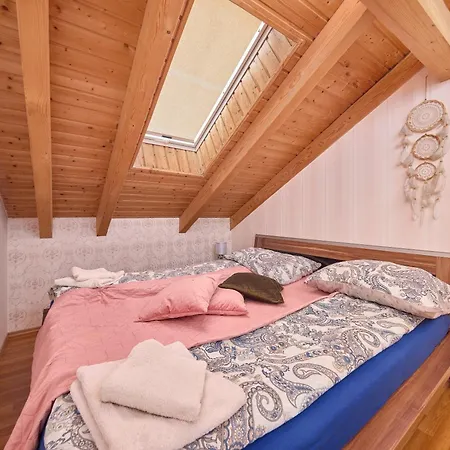 Design * Братислава