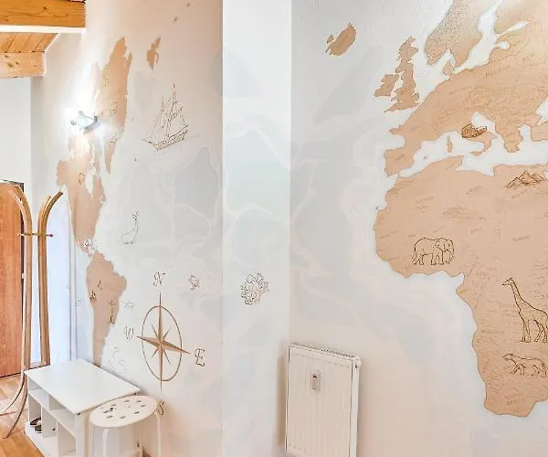 Design * 布拉迪斯拉发