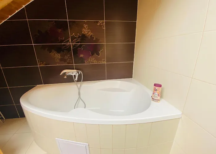 Design 布拉迪斯拉发