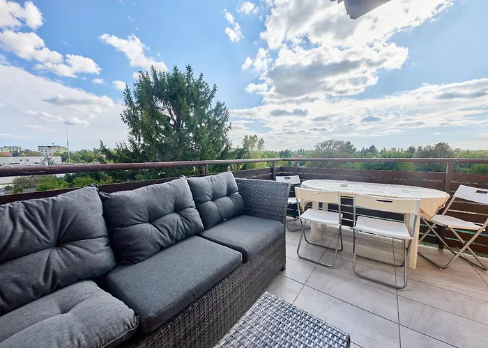 Design Appartement *