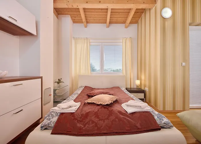 Design Μπρατισλάβα